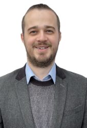 Tom Bartley 2021 Tom Bartley 2021