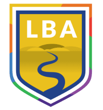 Home - Lees Brook Academy