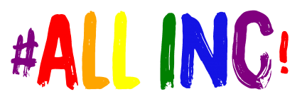 Allinc