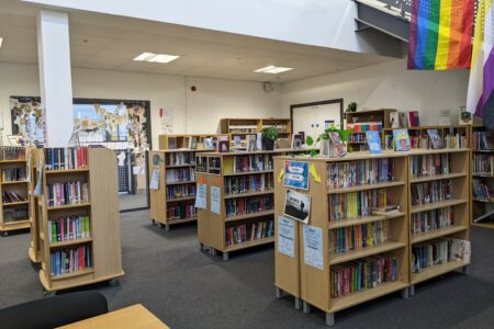 Lib 3