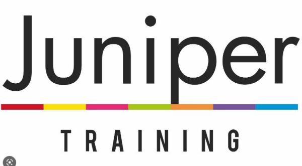 Juniper Trauining