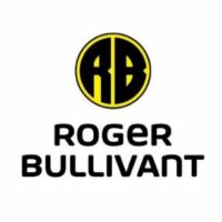 Roger Bullivant