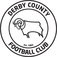 Dcfc Dcfc