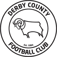 Dcfc