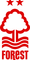 Nffc
