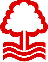 Nffc Nffc