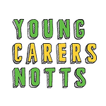 Young Carers
