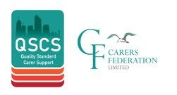 QSCS Lees Brook Academy Final Report