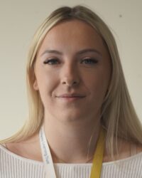 Dawn Turner Dawn Turner