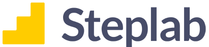 Step Lab