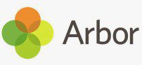 Arbor